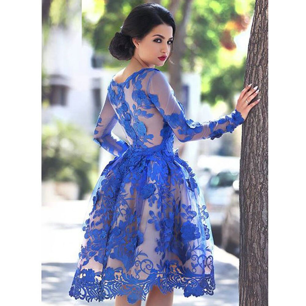 ξ    ȨĿ 巹, O Vestido  巹, ø ̺ ,  Ƽ 巹
